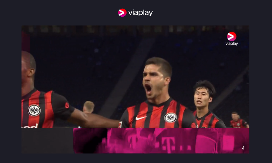 Nowa platforma streamingowa wchodzi do Polski
