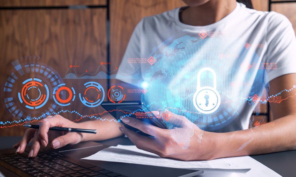 Na rynku brakuje specjalistów od cyberbezpieczeństwa