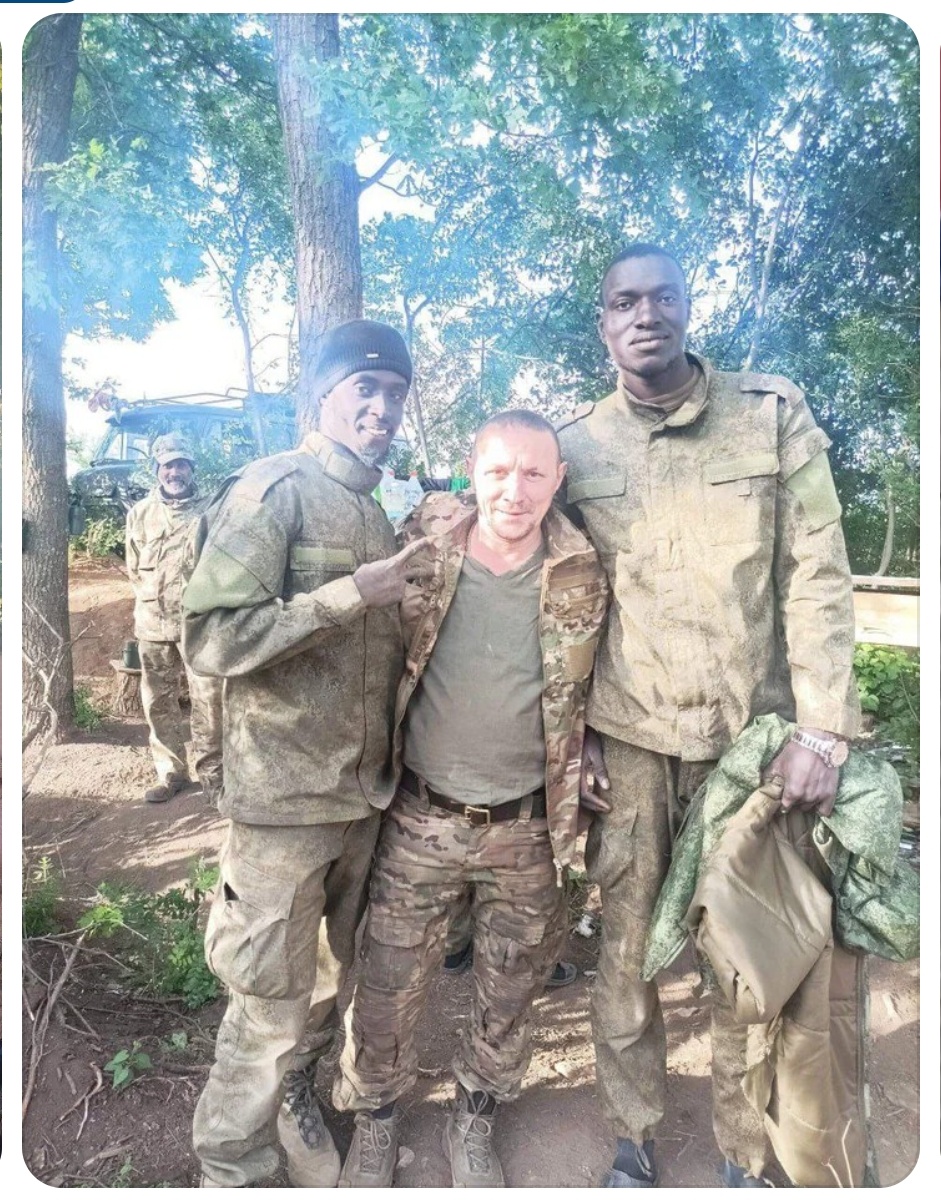 50477f1a-ac6d-473f-8bb6-53b1fd66689a