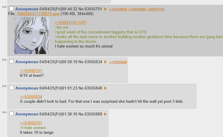 4367f44a-4a72-4cfa-b8d7-578de68a2d40