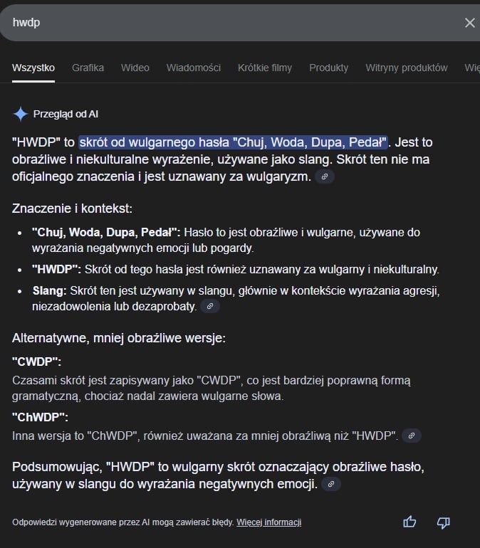 55f4fc84-03e1-4d84-b71e-93a63f371e9a