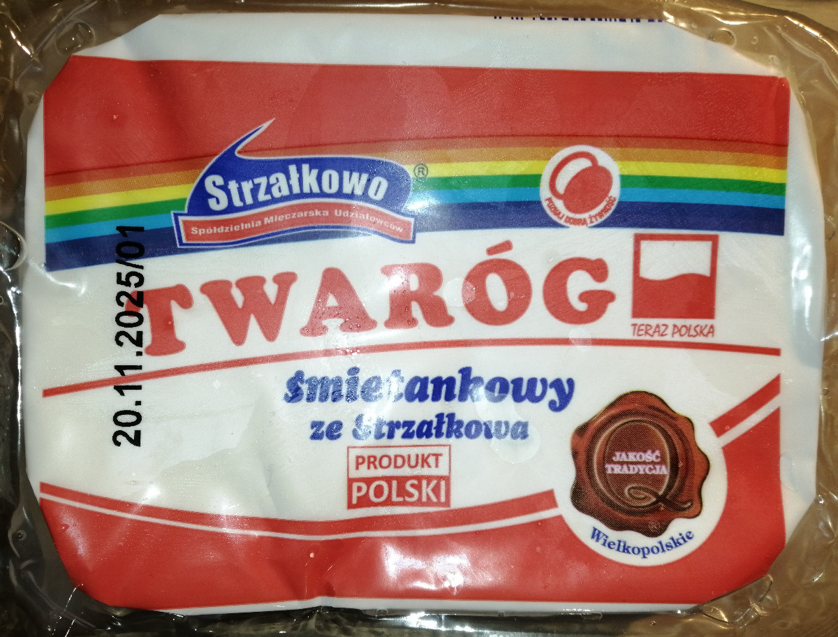 25debeff-cbef-4ae7-a385-263554a56fed