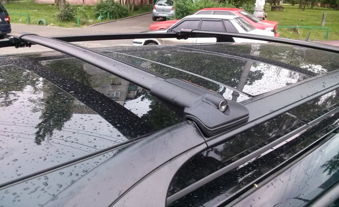 b1021821-4eec-4d70-9fb5-9b05527f37ea