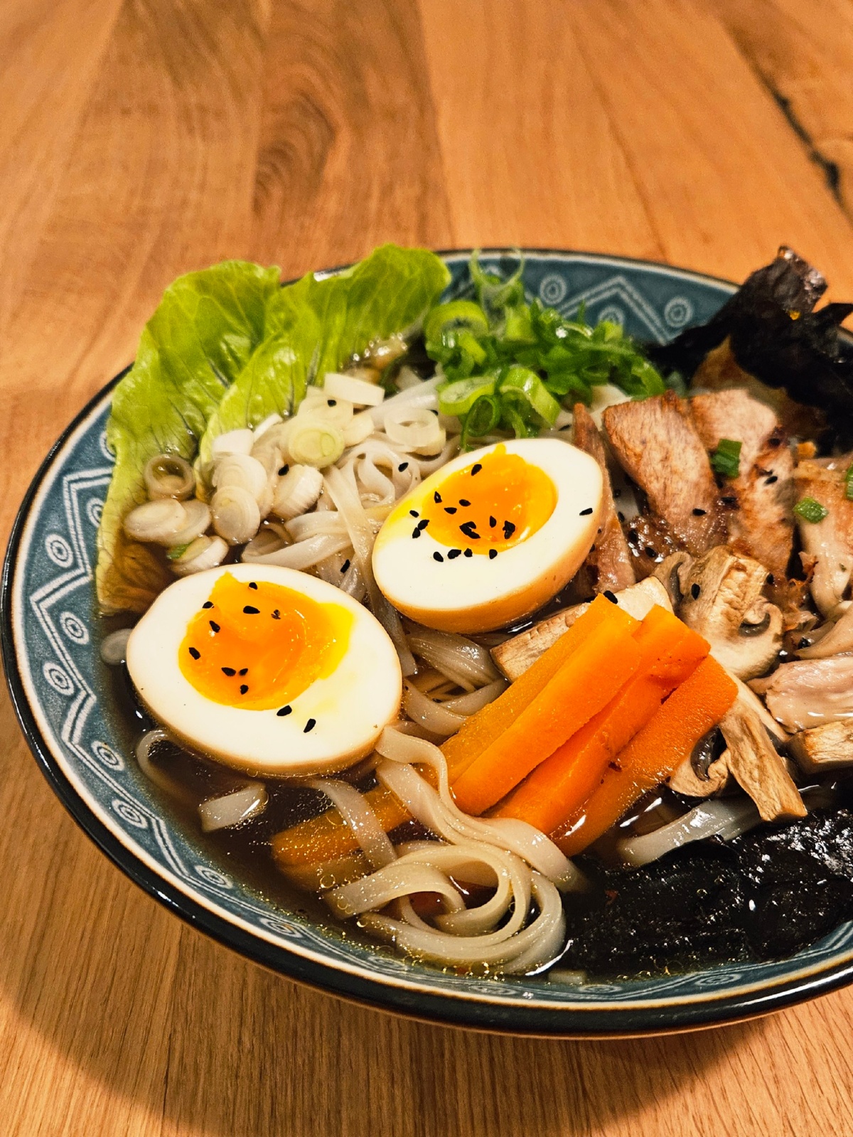 2474e9f9-b73e-4668-9328-15aa10db55df