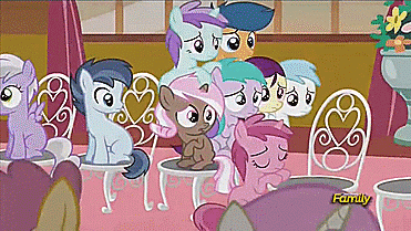 9fe7c637-6f62-4fec-b6be-b891a8ce91a4