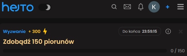 92e298a6-c42d-48c6-9de5-922d8c0abcf4