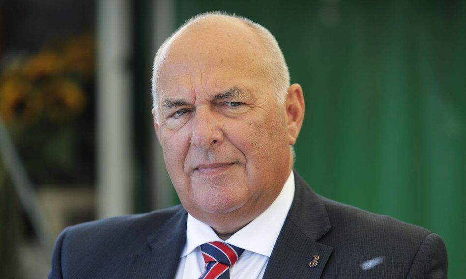 Kościński: Jesteśmy za sprawiedliwymi podatkami