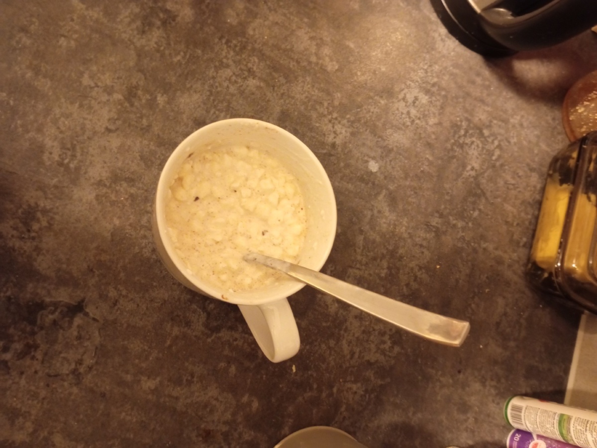 7b8c1aec-6c87-4917-be29-8348b86b16be