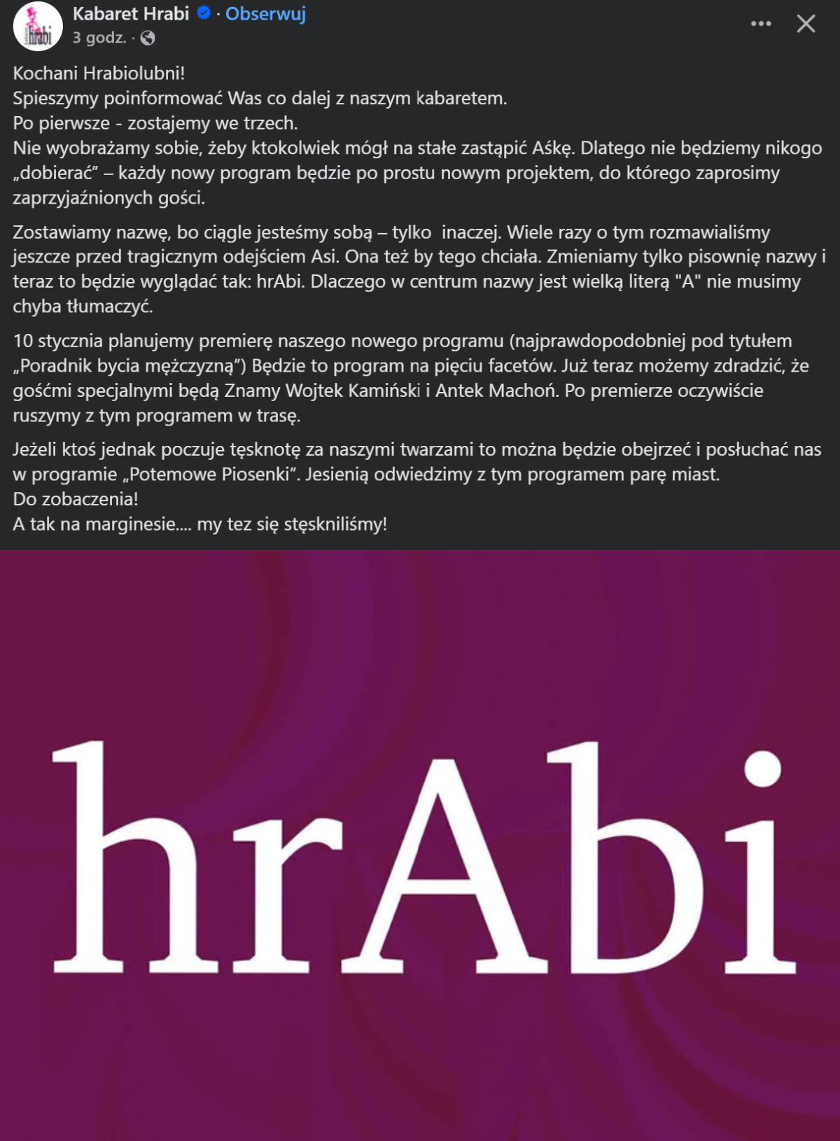 56db4327-bf8f-40e1-be13-be57a57391c6