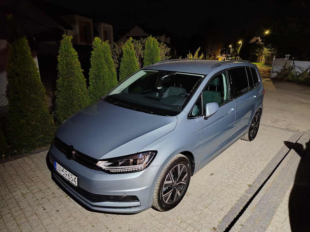 3c9b32cf-d30b-4bc3-96be-6658fccee7ab