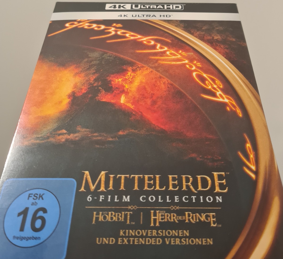 b9941053-43ae-485c-8e3f-fc1538278073