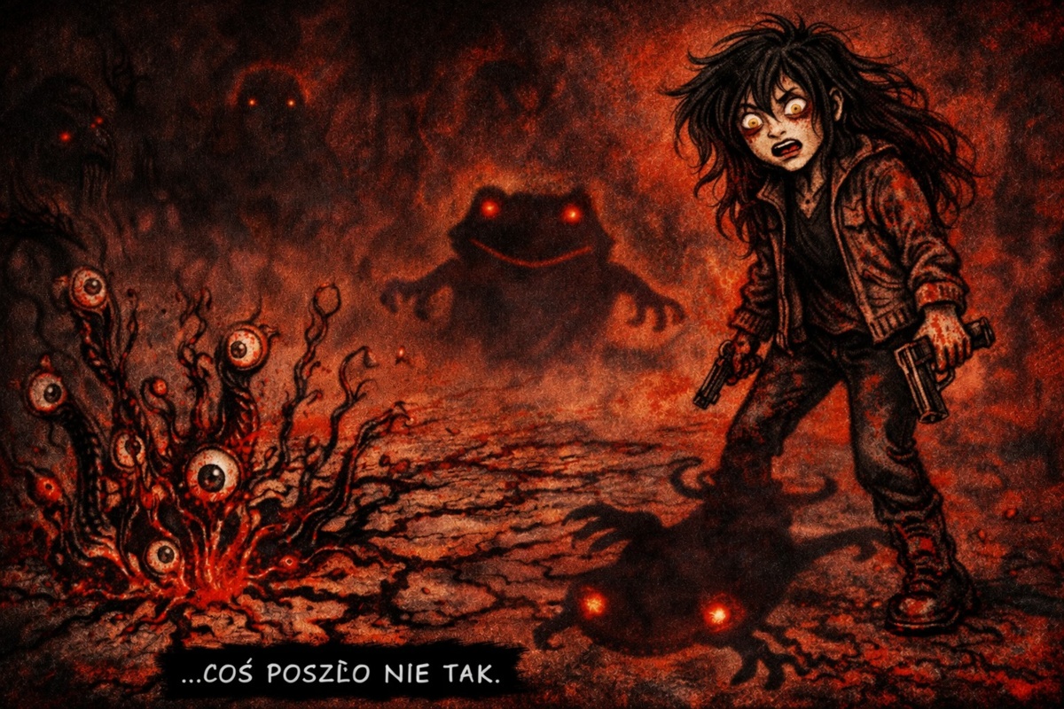 05a7f779-5f21-4de2-ab02-02da7b9bf232