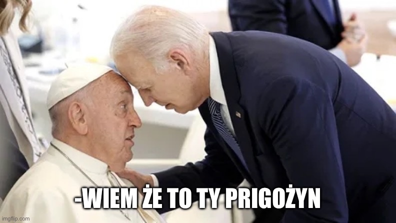 452443d9-5452-4bd6-9742-9c8077b54dda