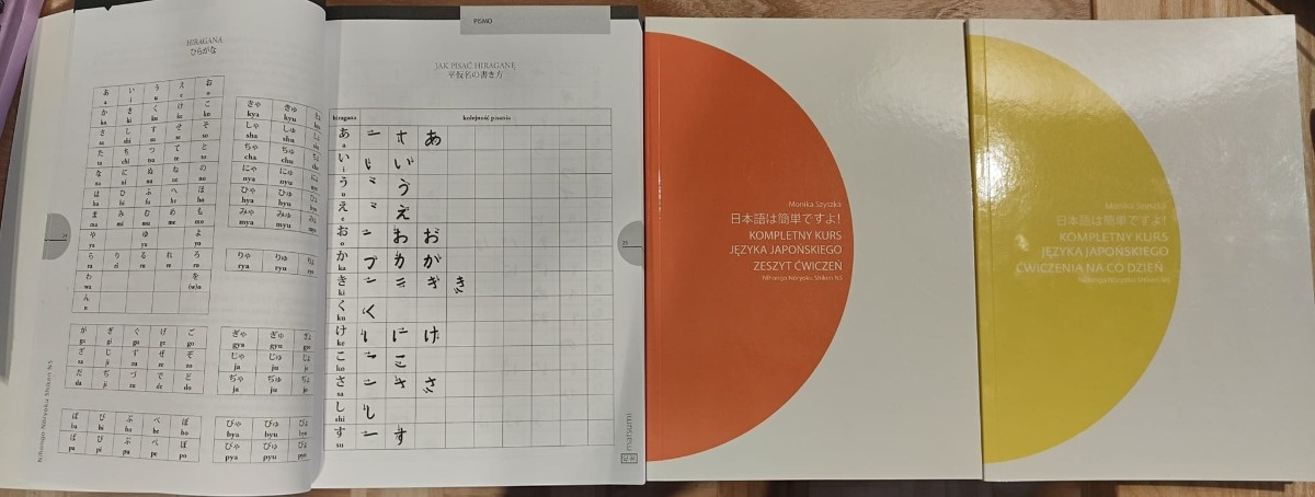 d64e5e05-eb5d-4eb6-a377-1100e087c189