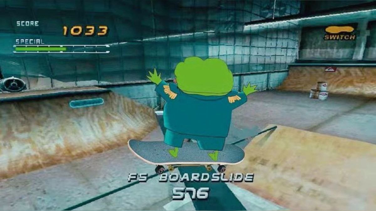 f29ee068-619d-4045-ad24-39b77806b0b4