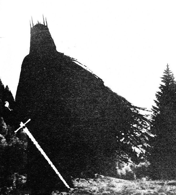 f34ef362-2664-4455-9de2-2f42aaf16b24