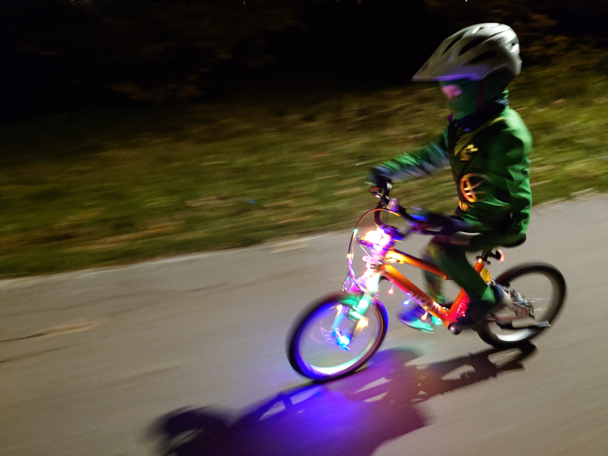 bf06ea6d-f612-4861-a7ee-40b2998260e9