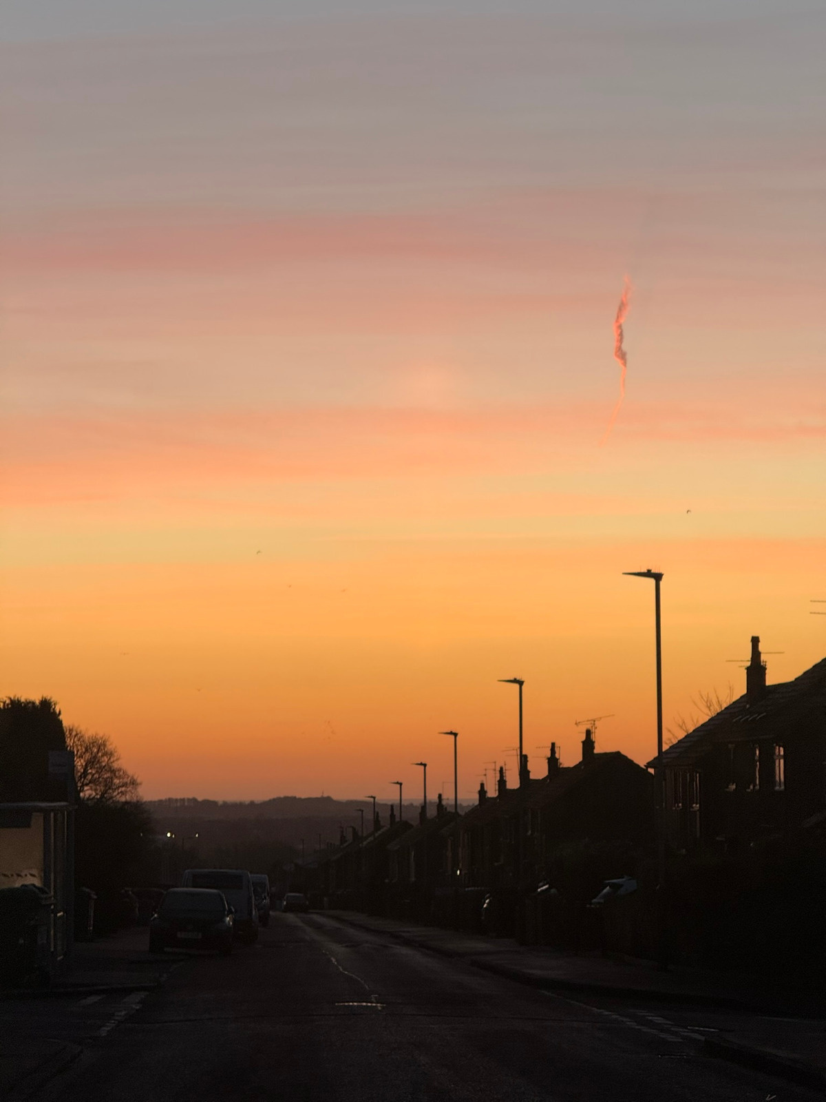 ea981820-40b2-4159-b734-d11bbe05f476