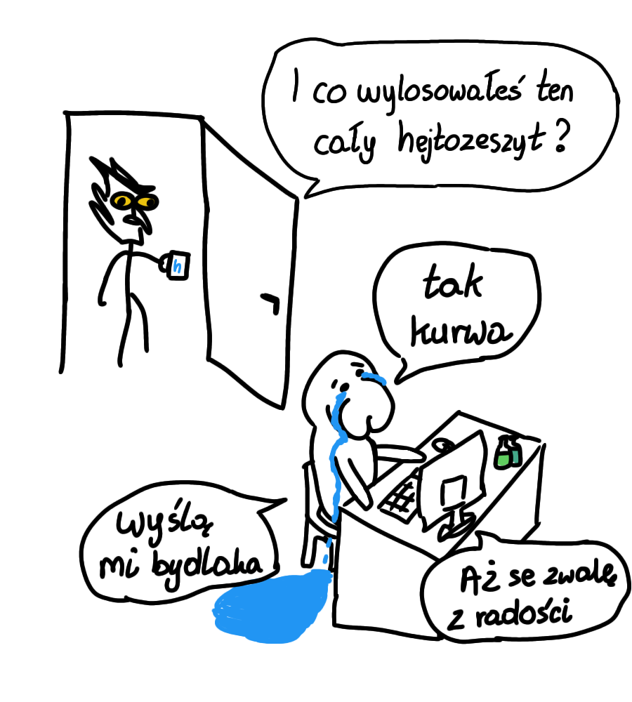 500c325f-d0cf-4190-a4aa-7cdcb78b1c26