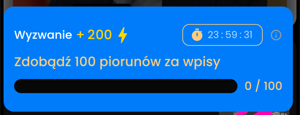 0c3743e1-61b4-4022-b58d-6a203ac0ad8b