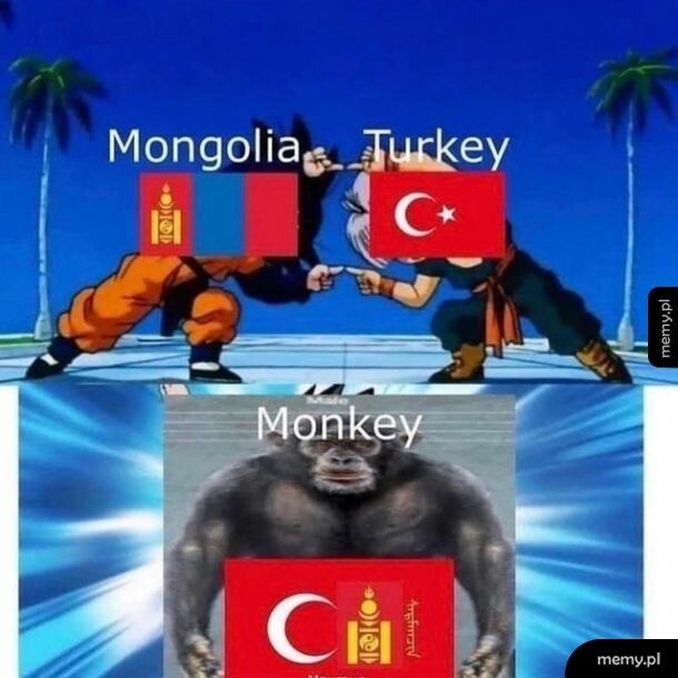 505c0dc8-eed5-4554-8604-c673ae26ffca