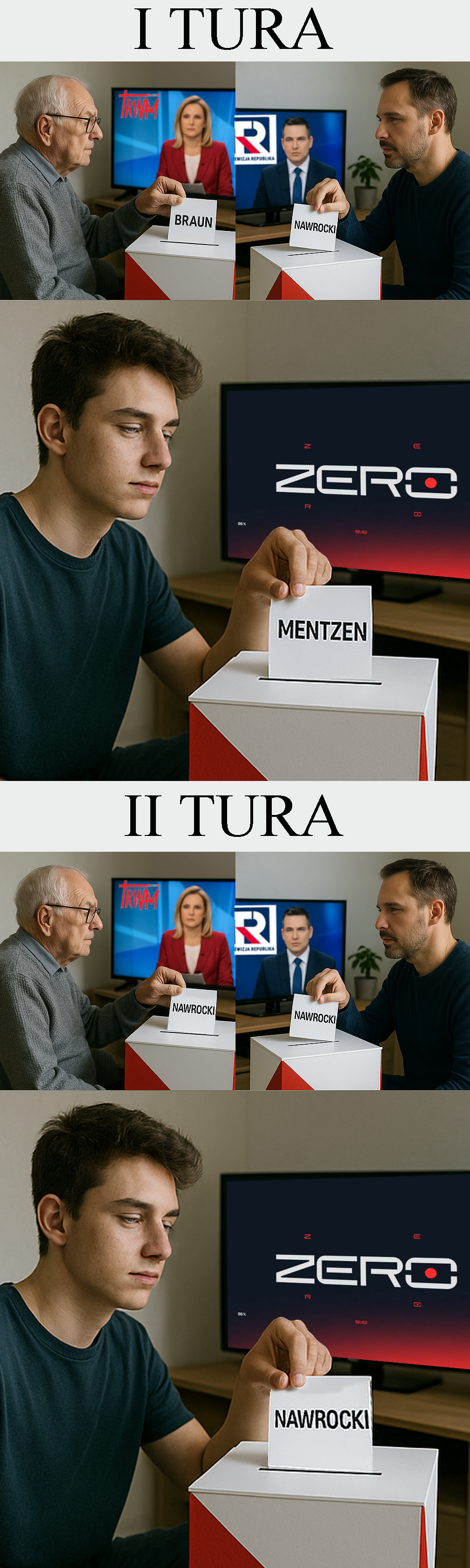 64565362-dd19-465a-b921-598b5a74cc1c