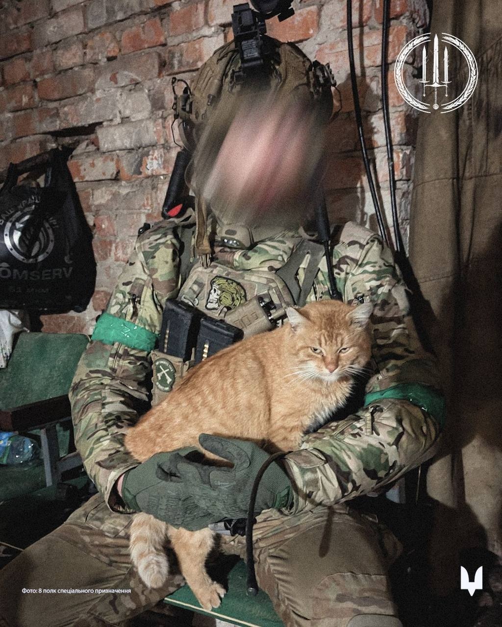 7e480626-d7cc-4340-99f3-15d1d56753cd