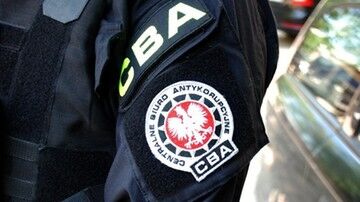 CBA zatrzymało pięć osób. Nieprawidłowości w reprywatyzacji nieruchomości