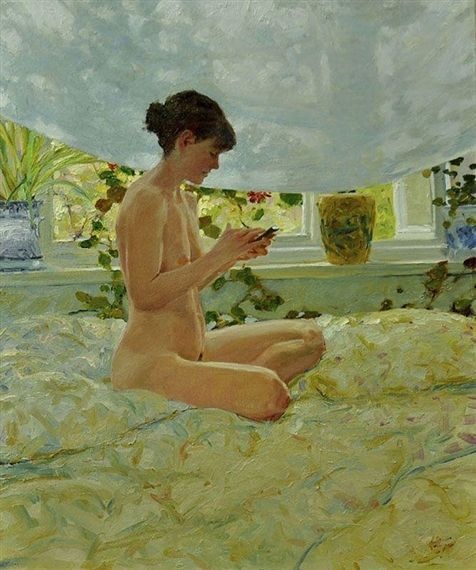 4edc63a8-47a3-4120-9e61-e93206a86bfa