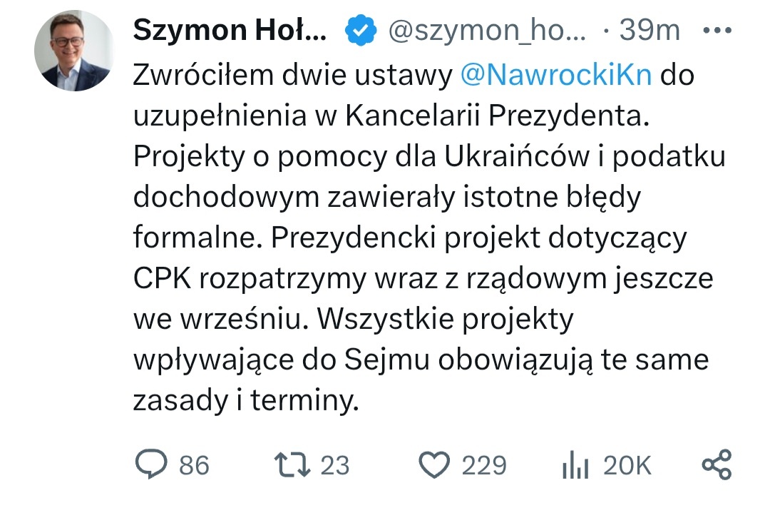 dbfd864e-ef5b-4200-a212-959094c9f2c7