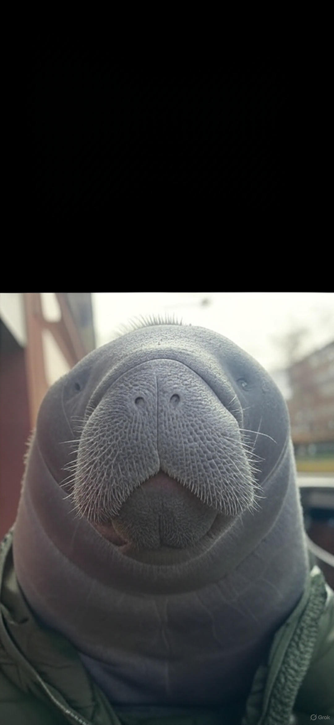 641f912c-0324-49cf-a3bb-751bd37a1393