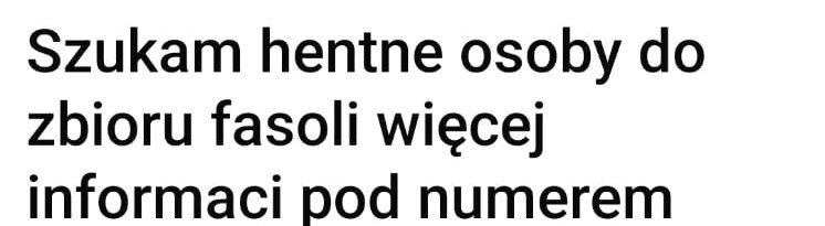 bda2aec3-7ef2-4123-ac37-3774d56c0e51