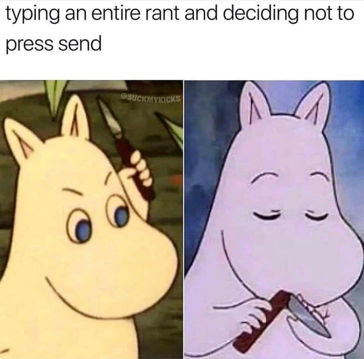 6417c29d-004b-4efe-a0b9-18fd795e66f3