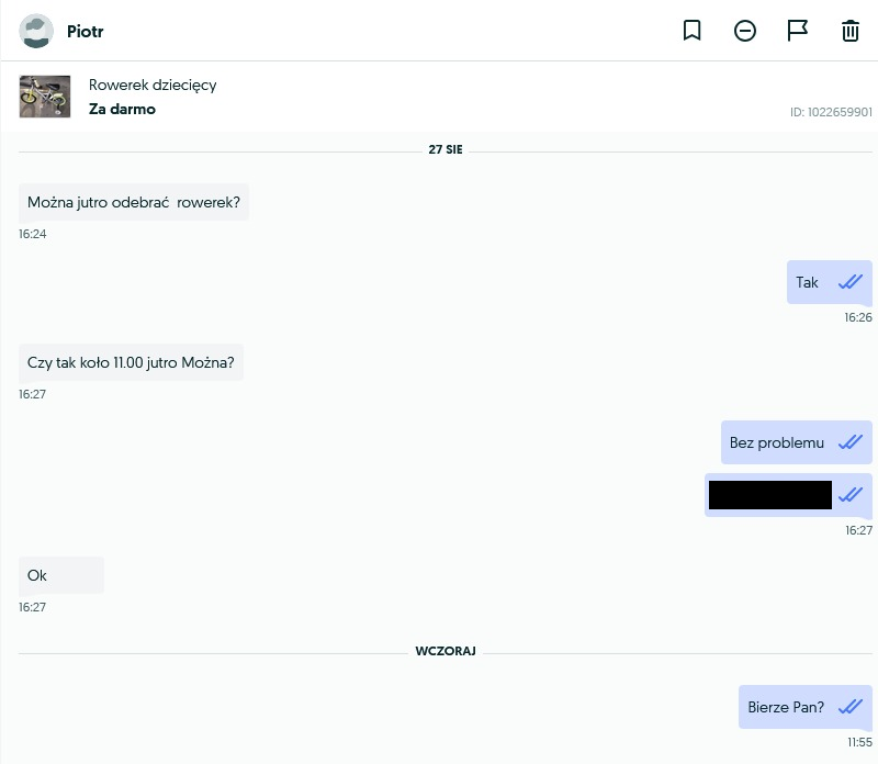 5108b5d6-be9b-4886-a380-fe2cf4125f19