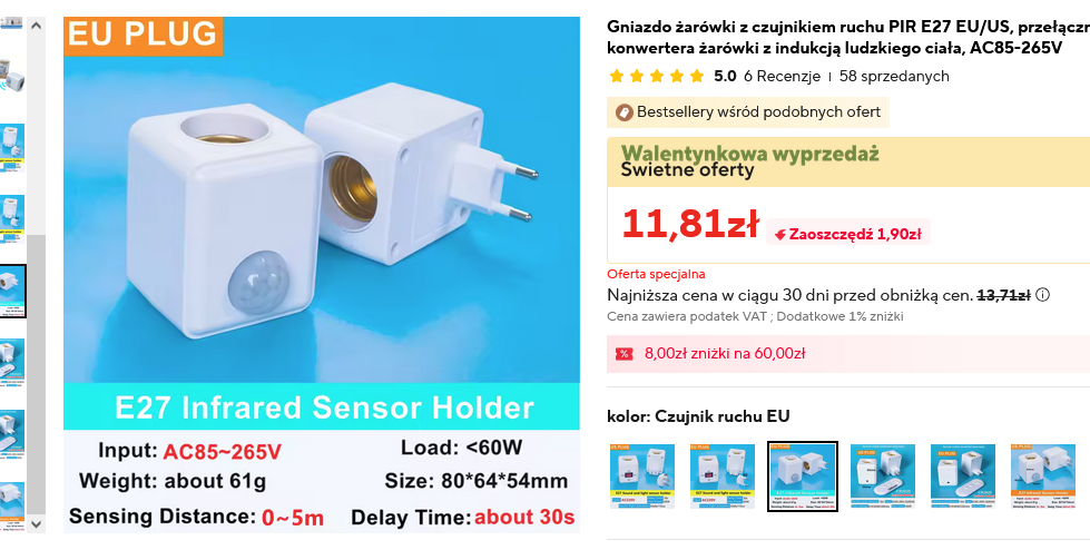 53d6e8de-abea-4171-ab46-4a044813c202