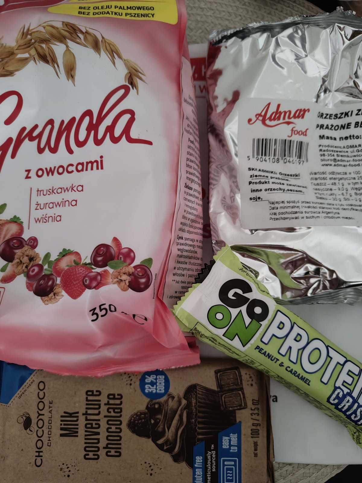 b9d58e76-b8df-41a9-83a8-c4eb23572f6c