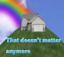 4d6cbecc-51eb-42a9-b489-1b582787745b