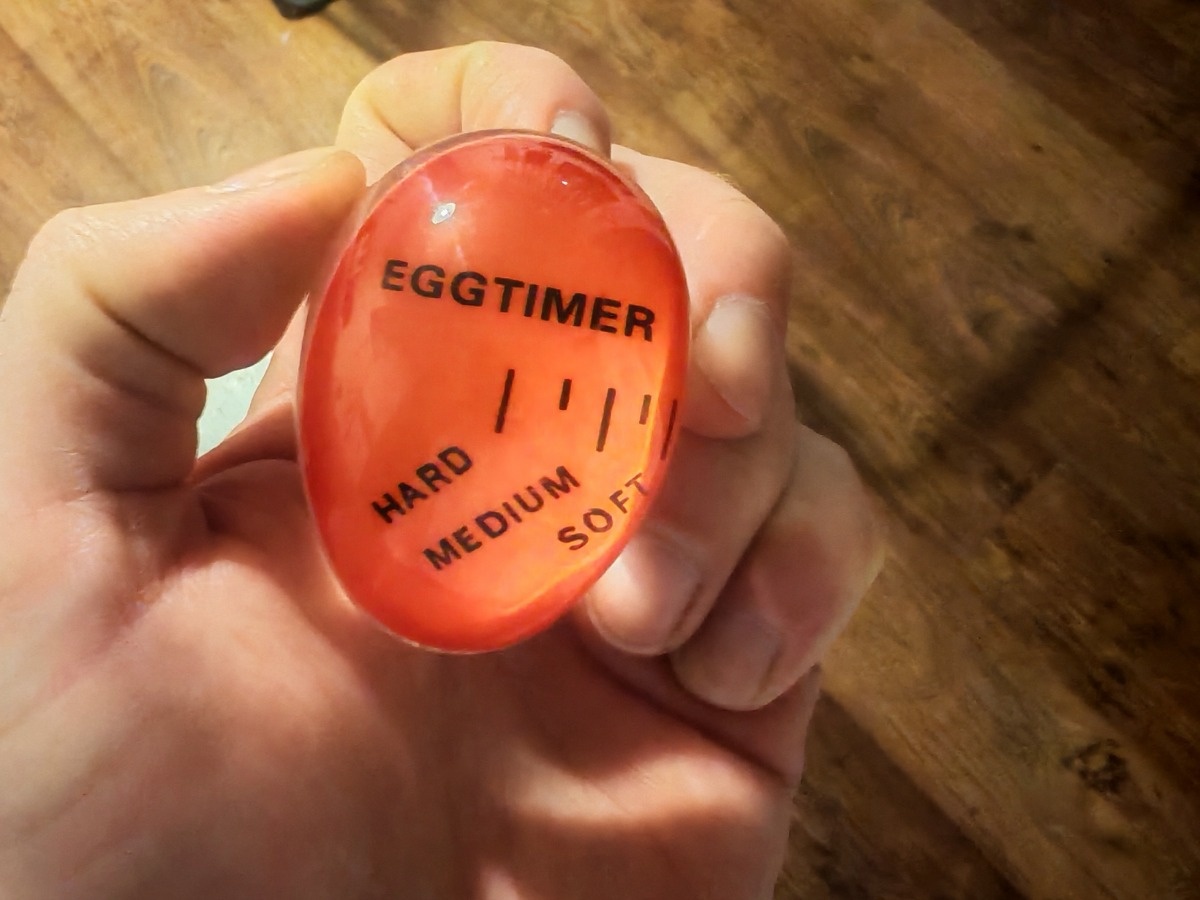 33da6296-d6f7-4d39-a985-465f58768b4e