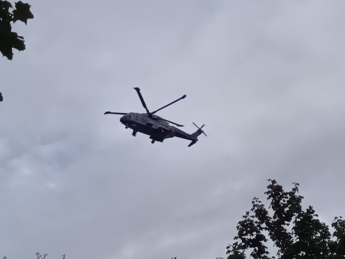 10d4117f-c1e0-4048-a226-cb864d8bf975