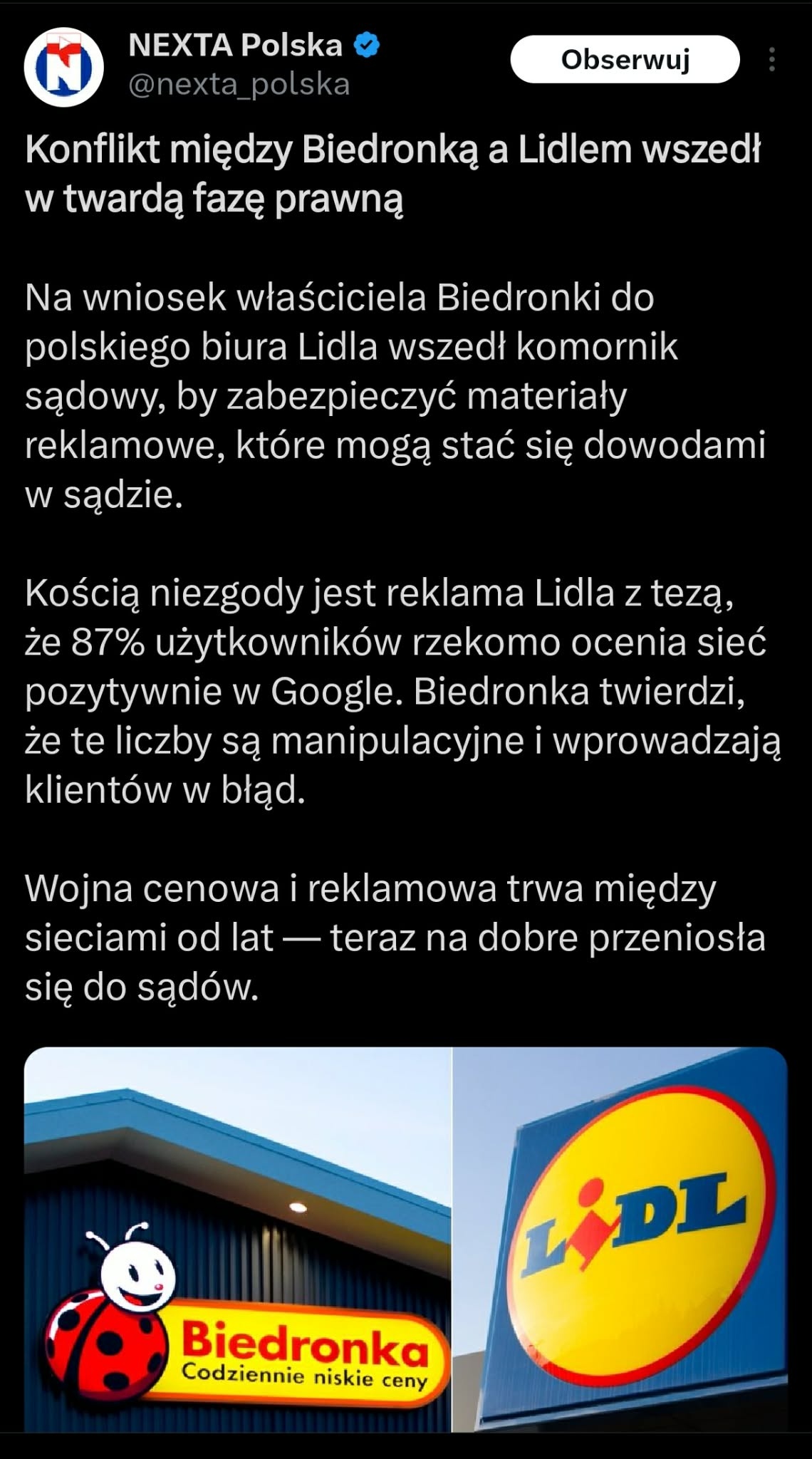 d565fca5-c188-4ad7-aab4-d248d4e1045a