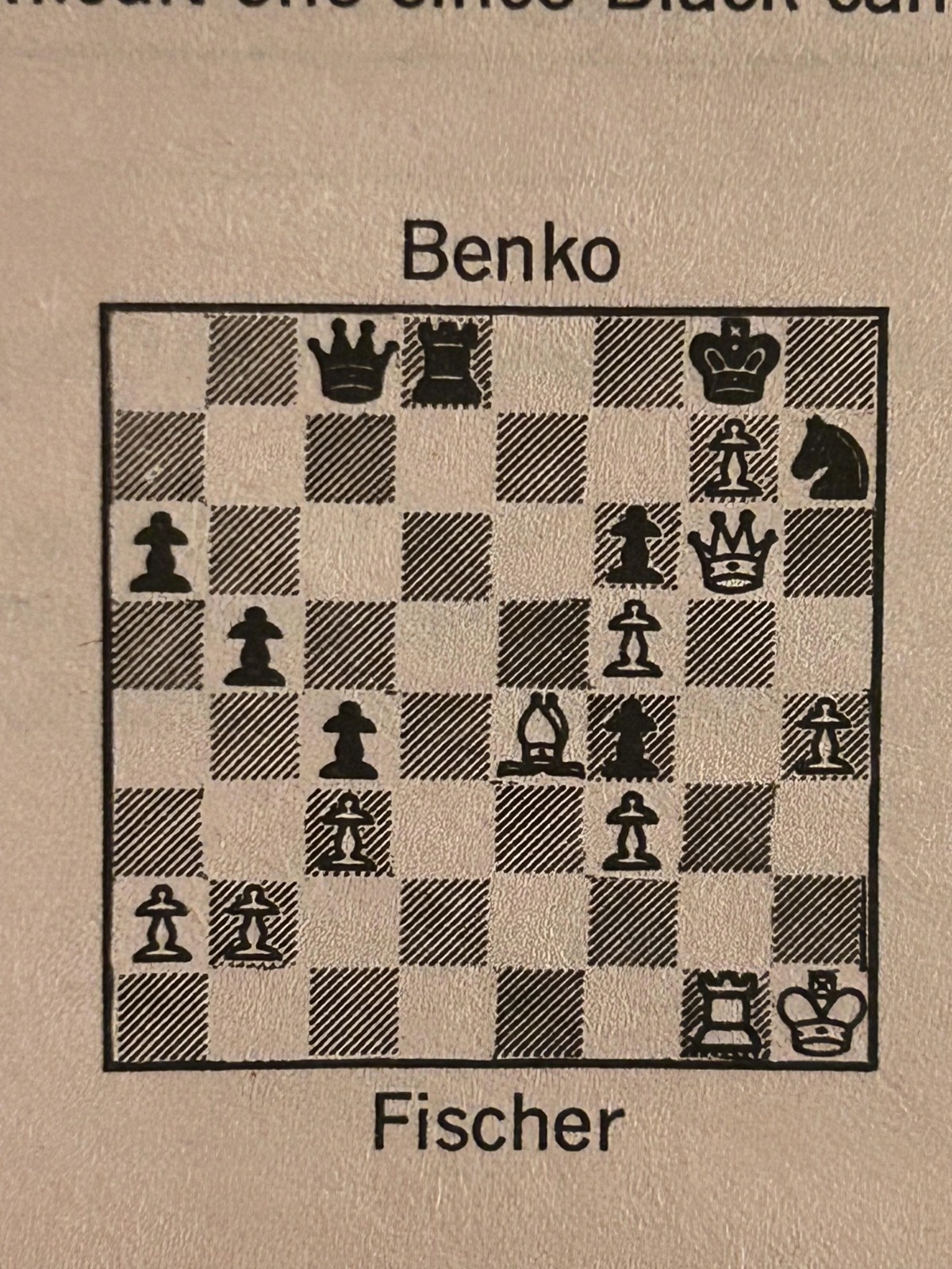 faf4f7d5-a6a5-4304-ac84-12d2c8d388bc