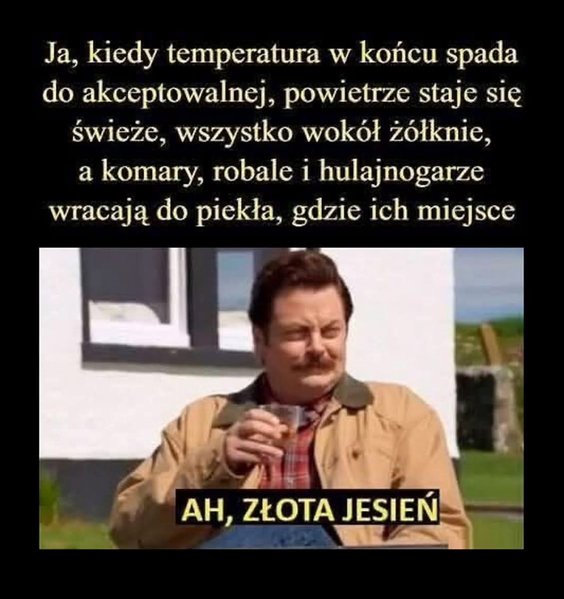 fbc119ec-4e1b-4647-a379-10b102777d37