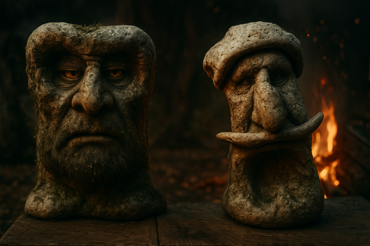 ea21479a-7341-45f9-9e20-afbf3d2ee527