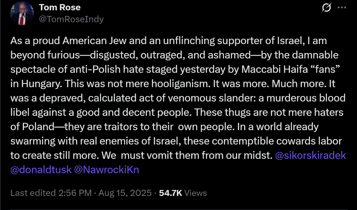 de541563-ea81-4869-b2e7-e00e3f75e875