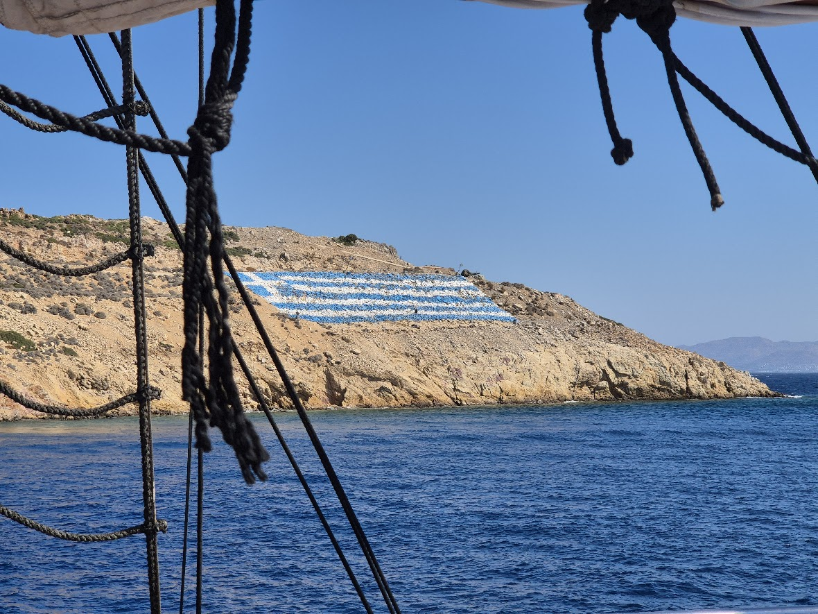 35cc1b40-3326-4fb4-8c3b-2cfefa77d2fe