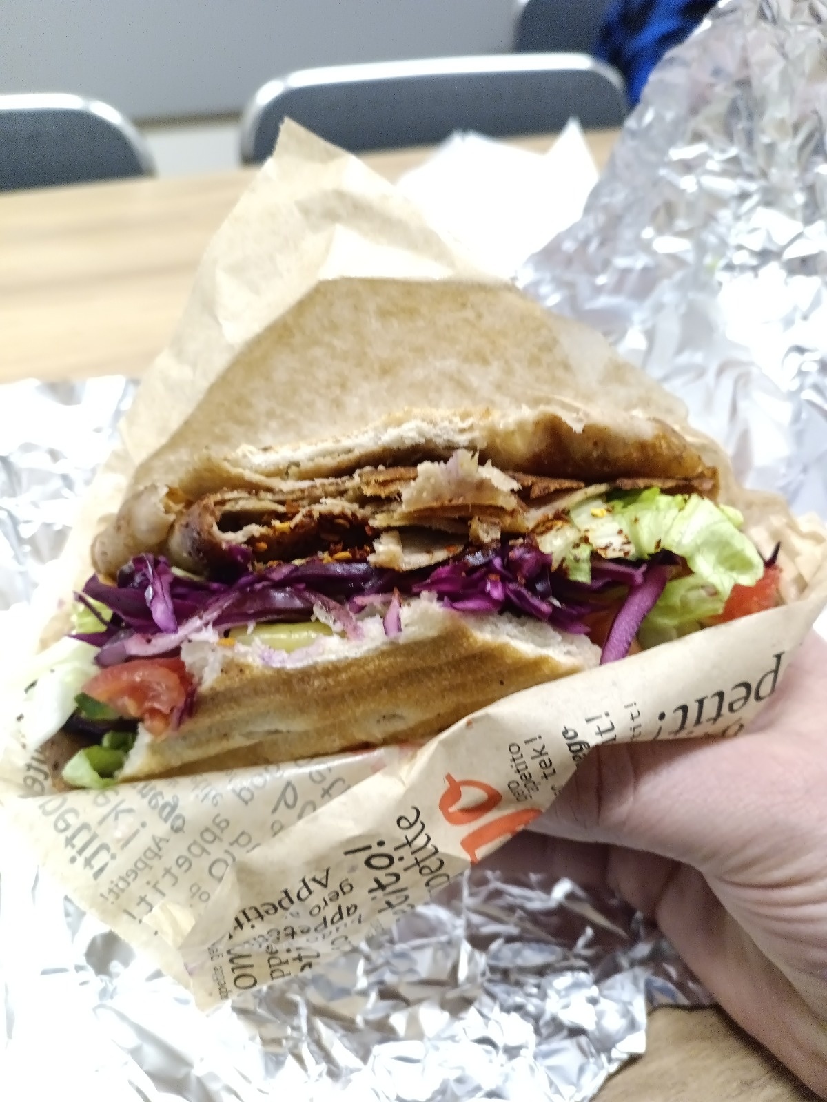 fb489db7-449e-49b6-a537-2fd46c262bf2