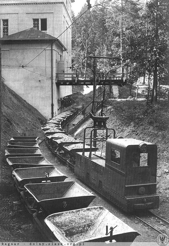 d421c4a4-c722-47ba-aa52-f2cda3b22269