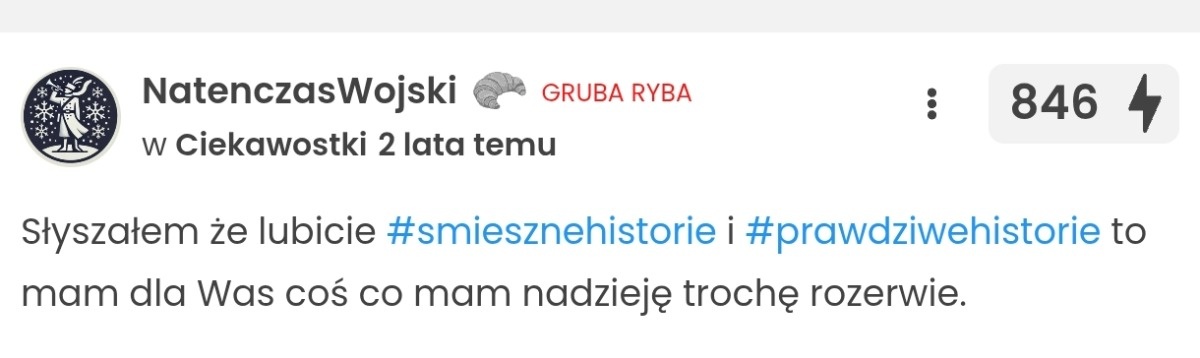 d5a5eddb-2baf-4b8c-bcb9-19fa38267a11