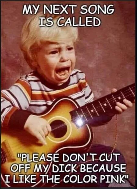 b97ca2cb-9eb1-4896-8aca-905ddeb960e3