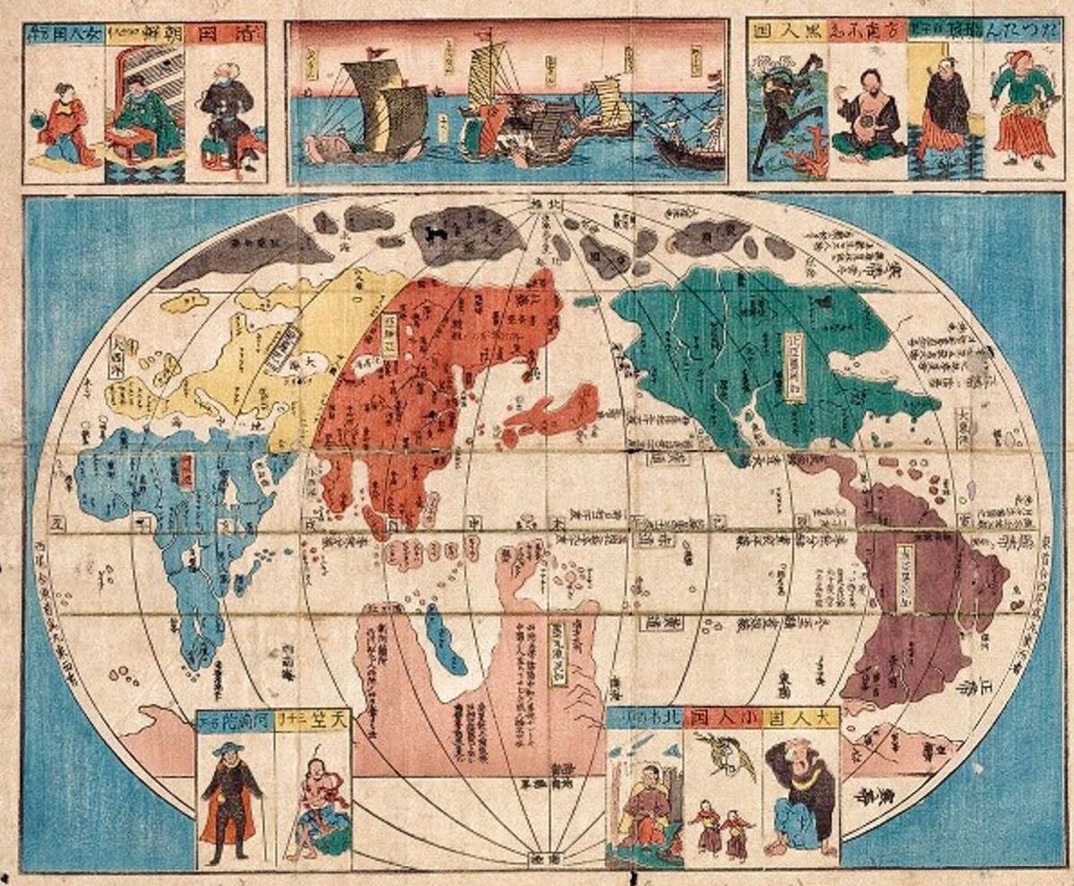 ae818489-9d6c-4f1e-b145-8b482aec7670